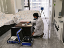 裝修后除甲醛有哪些方法？除甲醛公司靠譜嗎？