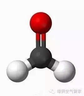 關(guān)于甲醛，你需要知道這些！