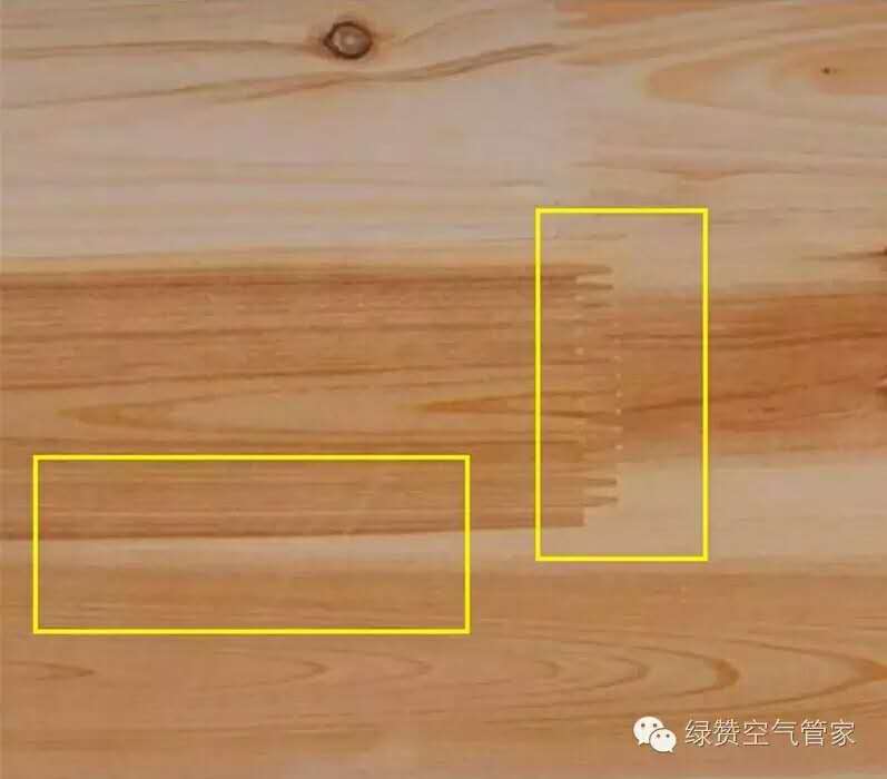 關(guān)于甲醛，你需要知道這些！