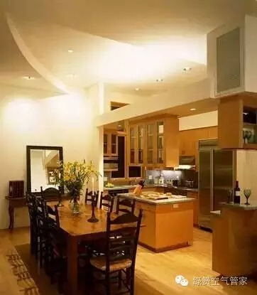 除甲醛，竹炭綠植不給力