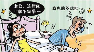 甲醛治理有二次污染嗎？