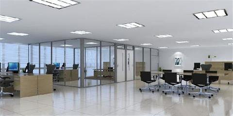 新家甲醛超標(biāo)，南京哪家公司專業(yè)去甲醛？