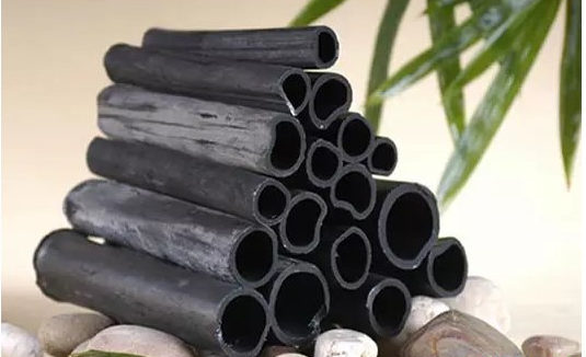 活性炭除甲醛有效嗎？