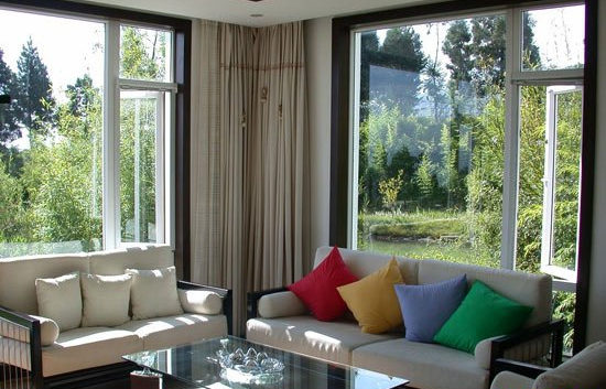 專業(yè)測甲醛多少錢？