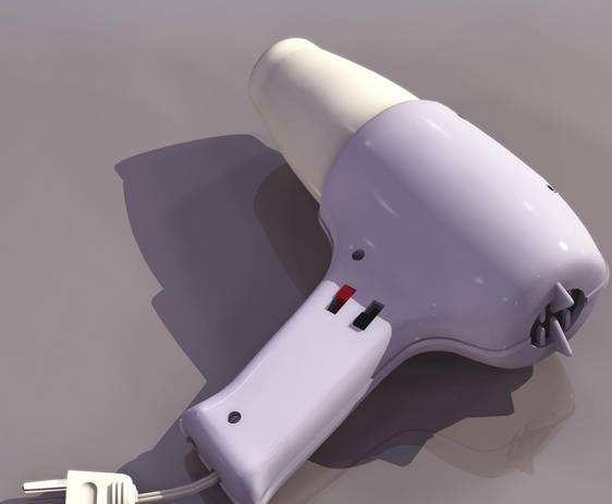 南京美女睡了10年的床墊，掀開后把全家人都嚇傻了……