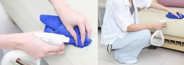 南京美女睡了10年的床墊，掀開后把全家人都嚇傻了……