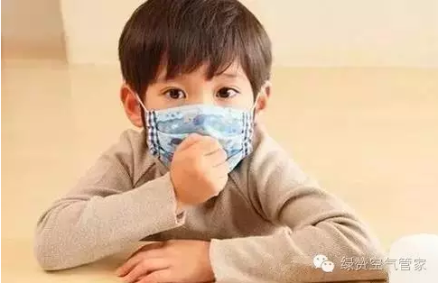 紅色警報(bào)！室內(nèi)有這些現(xiàn)象出現(xiàn)，應(yīng)提高警惕!