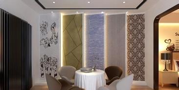 皮膚過(guò)敏，甲醛超標(biāo)