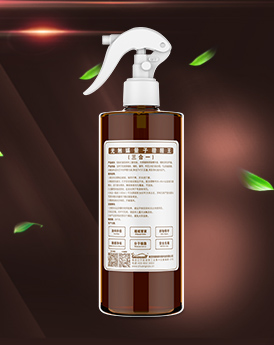 寶媽小心！***騙局：客服主動找來，網(wǎng)購?fù)b甲醛“超標(biāo)”給退款