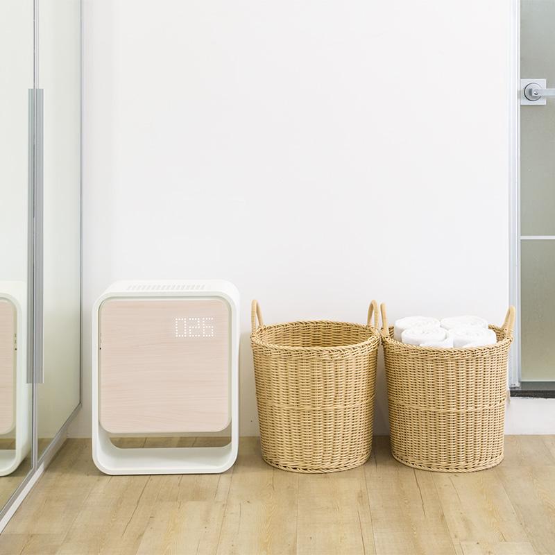 空氣凈化機(jī)多少錢(qián)一臺(tái)