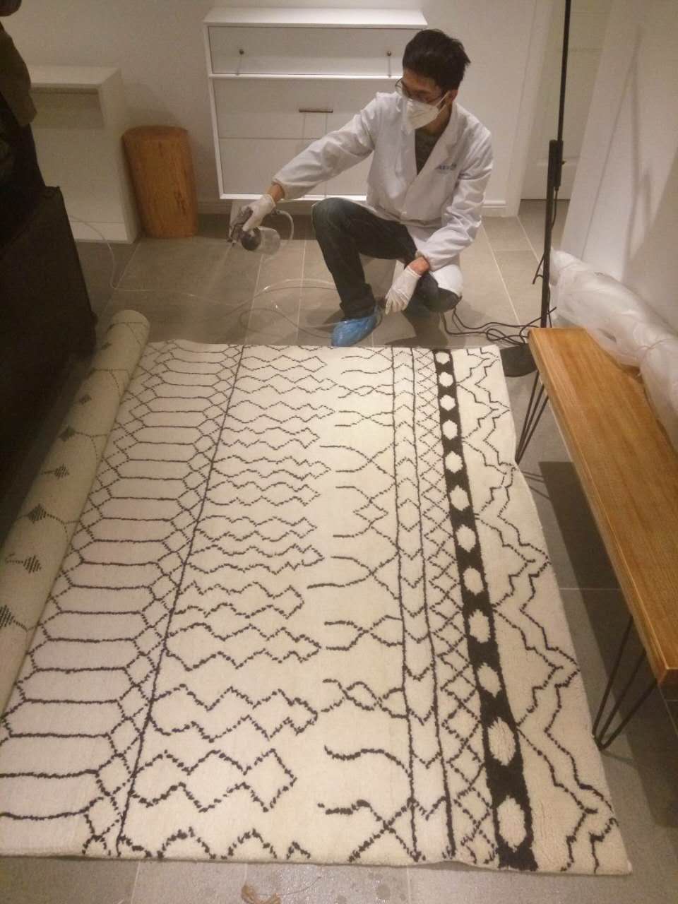 綠贊空氣管家精選治理案例大放送！