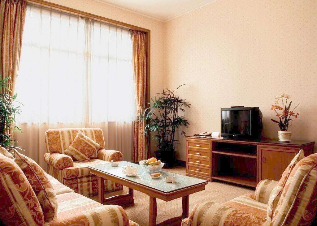 甲醛治理 甲醛治理