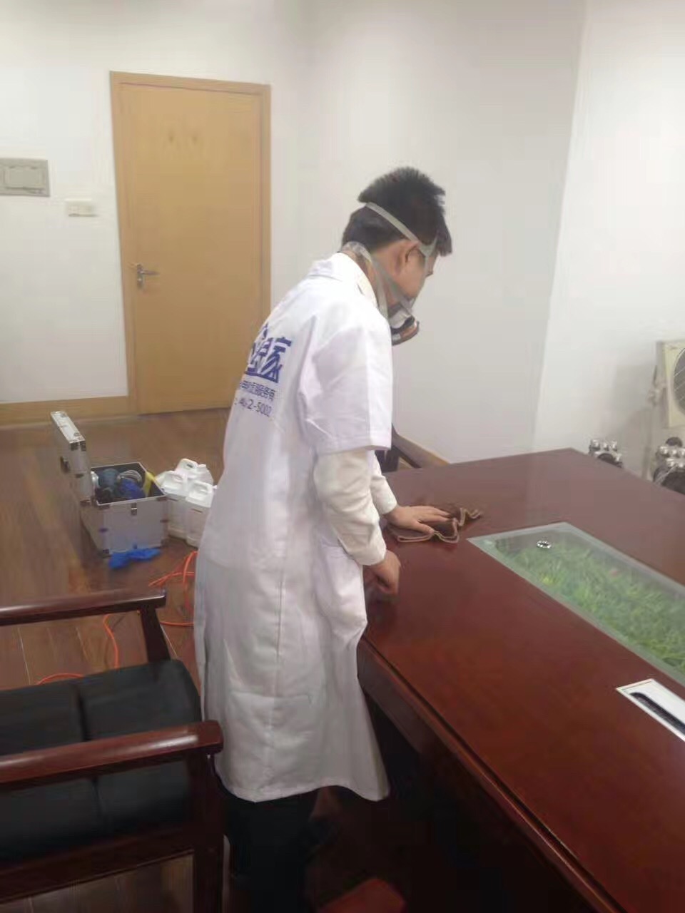 開窗是甲醛治理的好辦法嗎？