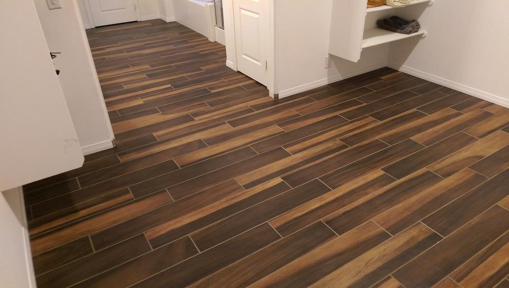 家庭木地板如何進行甲醛治理與保養(yǎng) 家庭木地板如何進行甲醛治理與保養(yǎng)