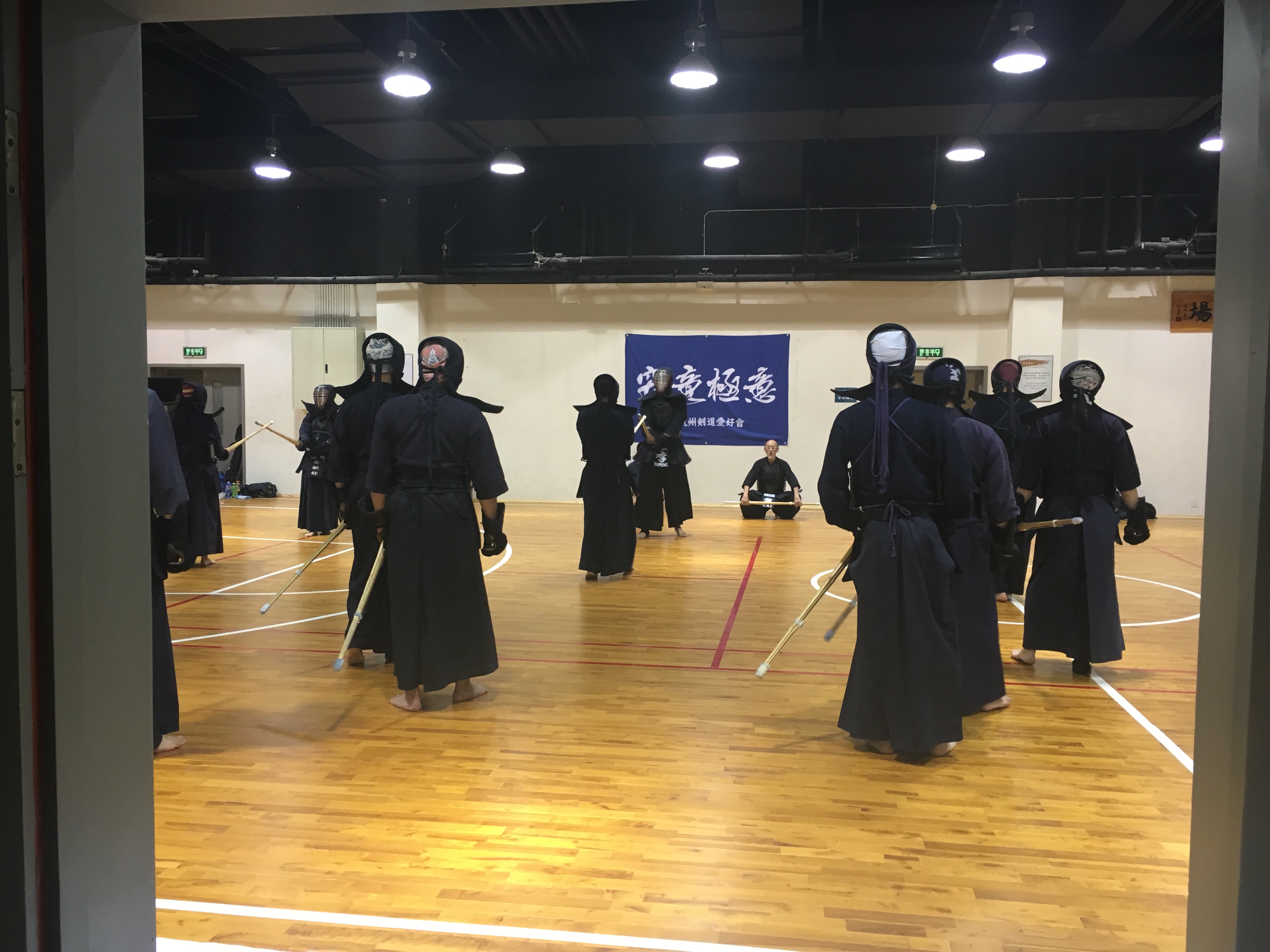 除甲醛公司，現(xiàn)在人最喜歡的除甲醛方式