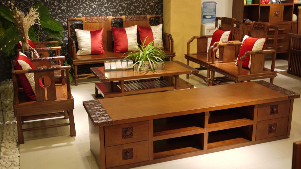 新房裝修后找除甲醛公司刻不容緩！