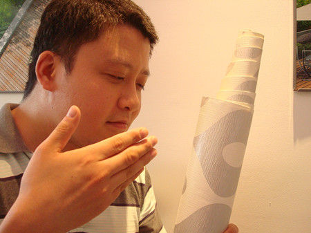 別大意！七大除甲醛“誤區(qū)”，信了你反而會(huì)生?。⊥L(fēng)、綠植、活性炭、熏蒸……你中招了嗎？