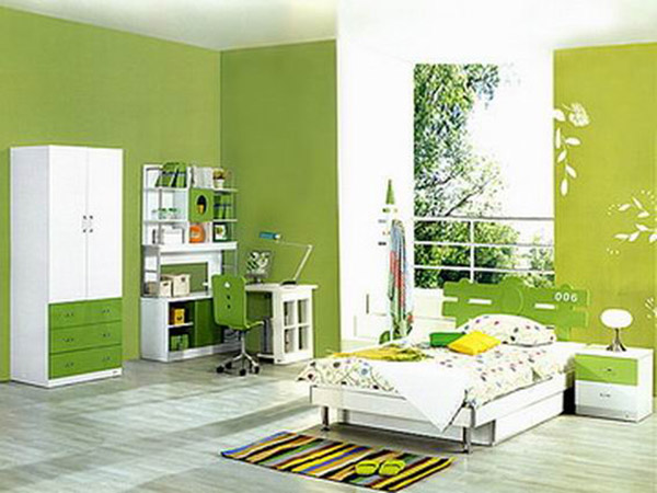 別大意！七大除甲醛“誤區(qū)”，信了你反而會(huì)生?。⊥L(fēng)、綠植、活性炭、熏蒸……你中招了嗎？