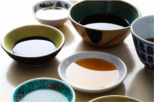 別大意！七大除甲醛“誤區(qū)”，信了你反而會(huì)生病！通風(fēng)、綠植、活性炭、熏蒸……你中招了嗎？