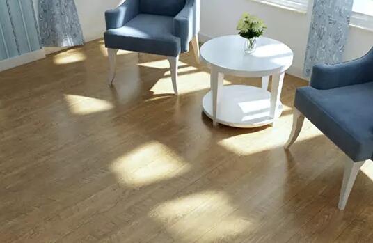 甲醛標(biāo)準(zhǔn)哪國強？美國新標(biāo)準(zhǔn)或比我國嚴(yán)格1000倍！