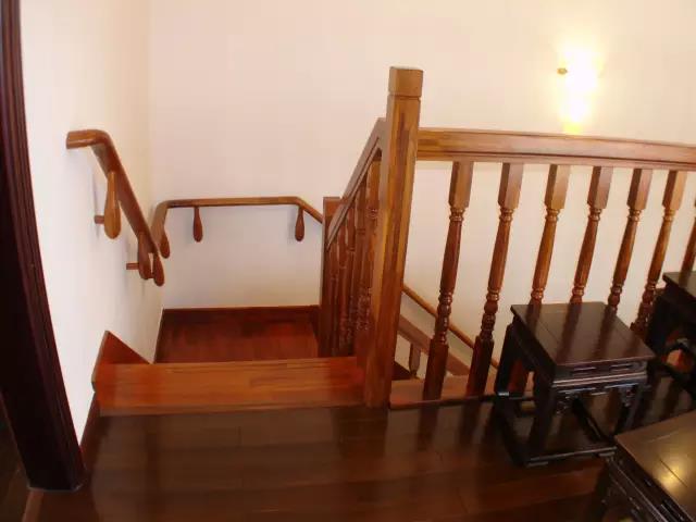 甲醛標(biāo)準(zhǔn)哪國強？美國新標(biāo)準(zhǔn)或比我國嚴(yán)格1000倍！