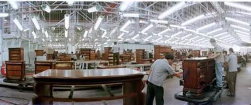 甲醛標(biāo)準(zhǔn)哪國強？美國新標(biāo)準(zhǔn)或比我國嚴(yán)格1000倍！