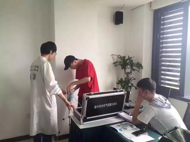 熱烈祝賀恩施向總成功加入創(chuàng)綠家！