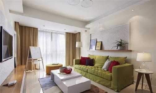 除甲醛公司能夠預(yù)防裝修污染嗎？