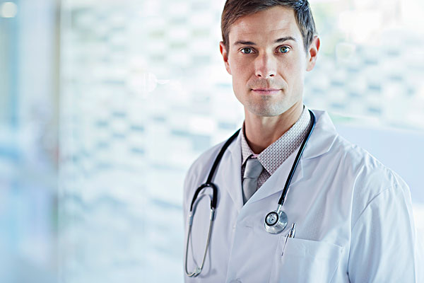 夏季出現(xiàn)什么現(xiàn)象需要找除甲醛公司？