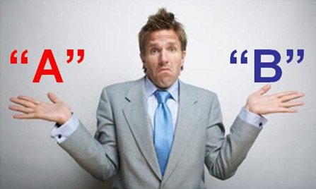 推薦除甲醛公司這件事情為什么連業(yè)內(nèi)人士都覺得為難？