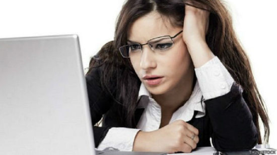 除甲醛經(jīng)常被套路？四大要點(diǎn)教您選好除甲醛公司！