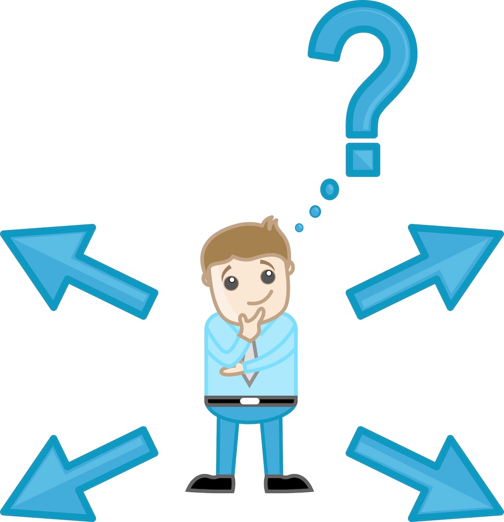 除甲醛公司怎么樣才算好？如何選擇優(yōu)質(zhì)的除甲醛公司