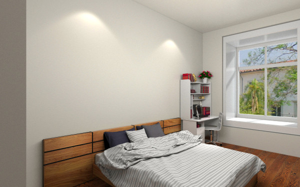 預(yù)約除甲醛公司的***時間是什么時候？