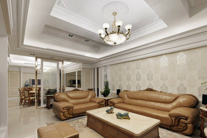 如果不找除甲醛公司可能會(huì)致亡？