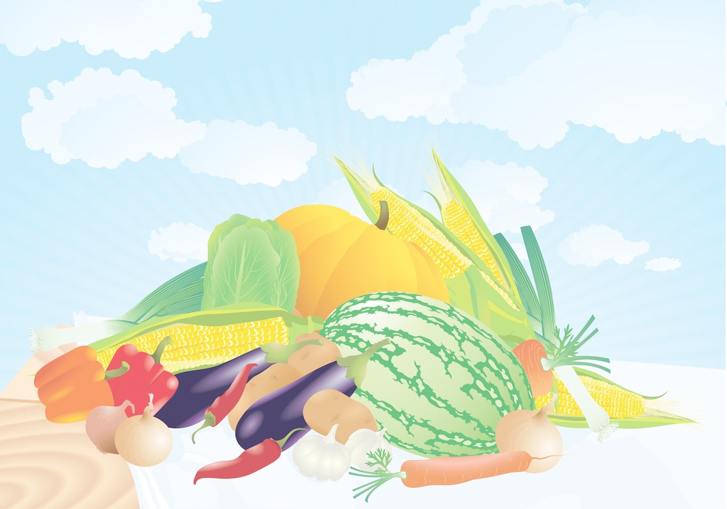 夏季找除甲醛公司有哪些需要注意的？