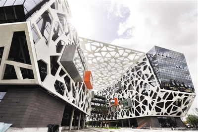 杭州甲醛治理前景如何？