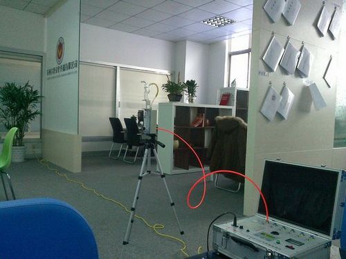 甲醛檢測是自己檢測還是找專業(yè)的除甲醛公司呢？