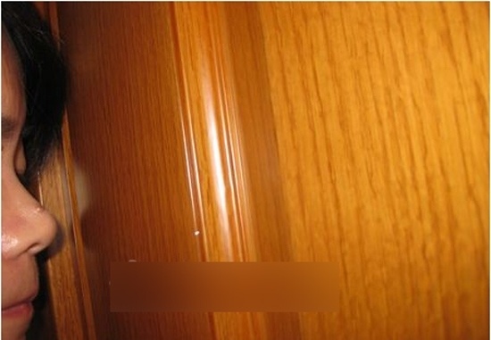 新居沒(méi)有異味還需要找除甲醛公司嗎？