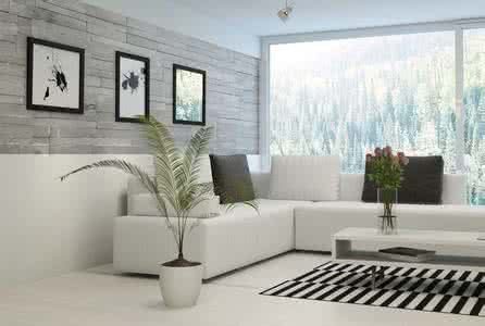 室內(nèi)甲醛超標(biāo)，甲醛治理迫在眉睫！