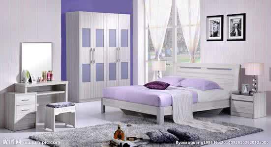 暑期到，待在家中的你更需要甲醛治理了！