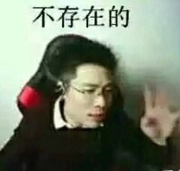 環(huán)保產(chǎn)品一定都環(huán)保？不存在的，環(huán)保床墊又出事兒了！