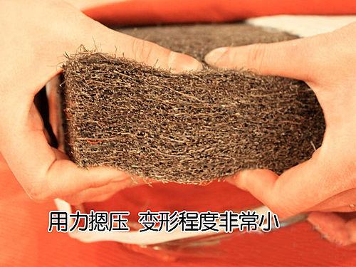 環(huán)保產(chǎn)品一定都環(huán)保？不存在的，環(huán)保床墊又出事兒了！