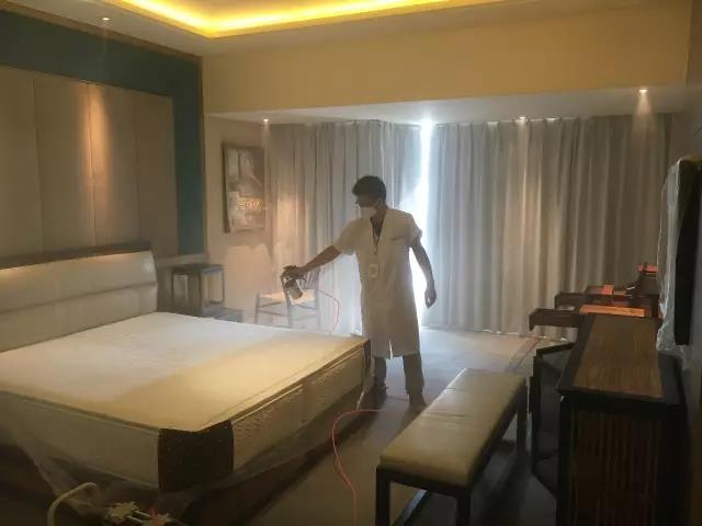 環(huán)保產(chǎn)品一定都環(huán)保？不存在的，環(huán)保床墊又出事兒了！