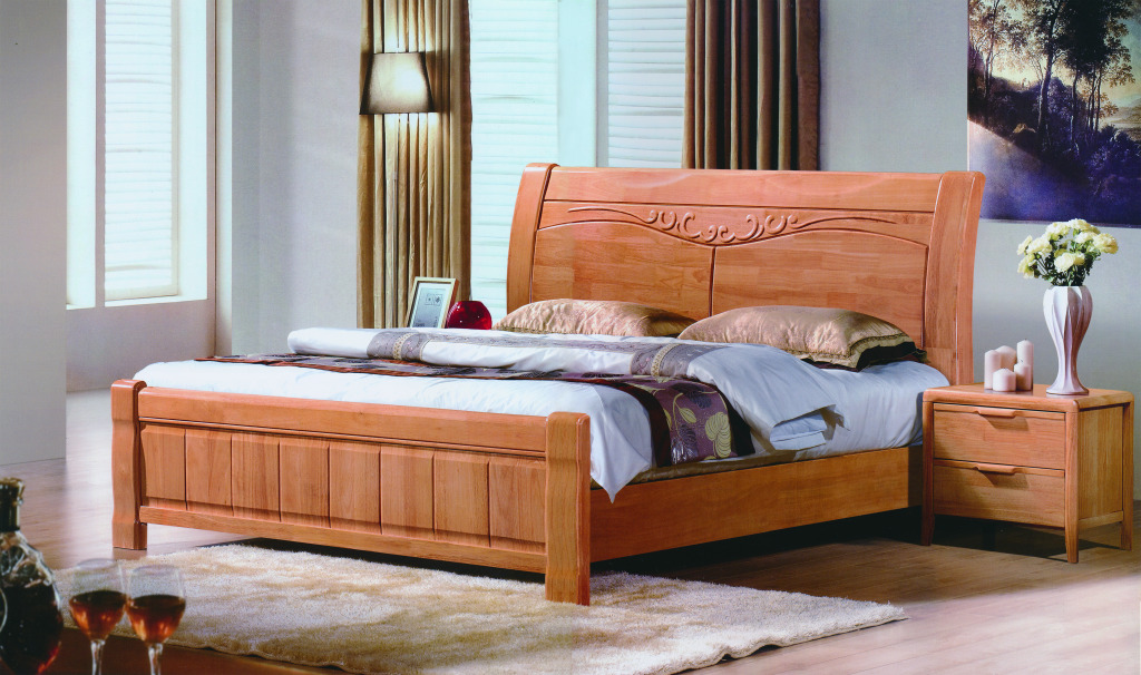 新買的家具氣味沖人，是否需要除甲醛治理嗎？