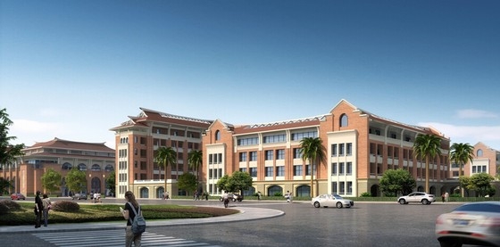 寒暑假中小學(xué)放假時(shí)期如何進(jìn)行甲醛治理？