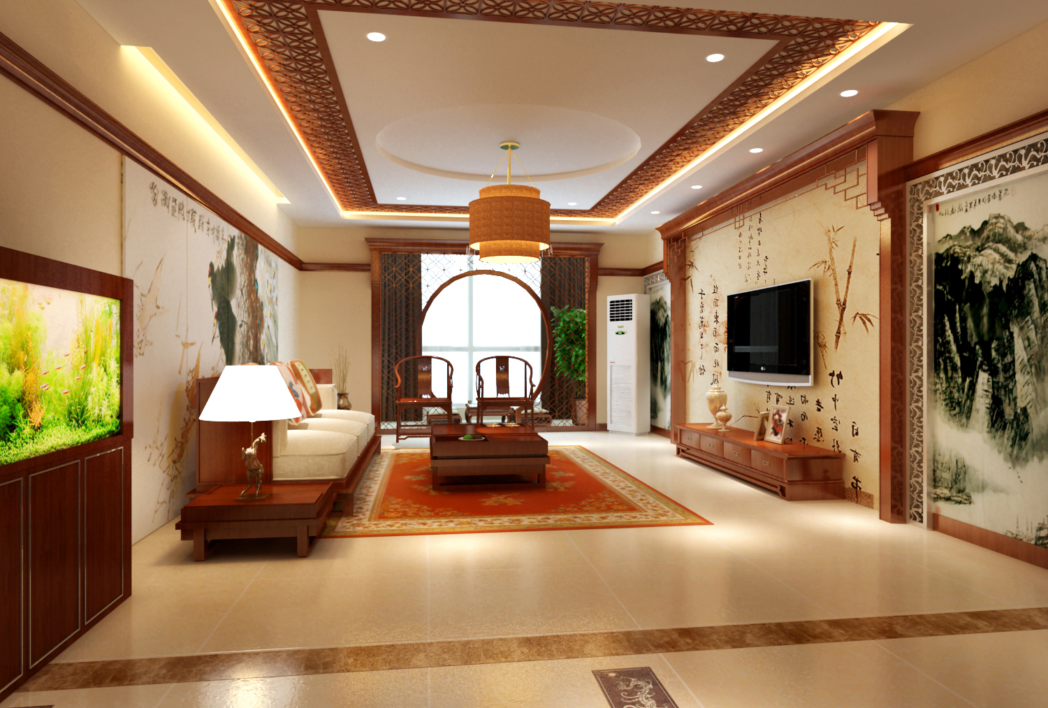 為什么除甲醛公司的報價差別那么大，原來差在這些地方！