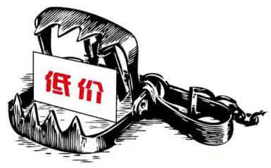 如何解決除甲醛公司后期加價問題？