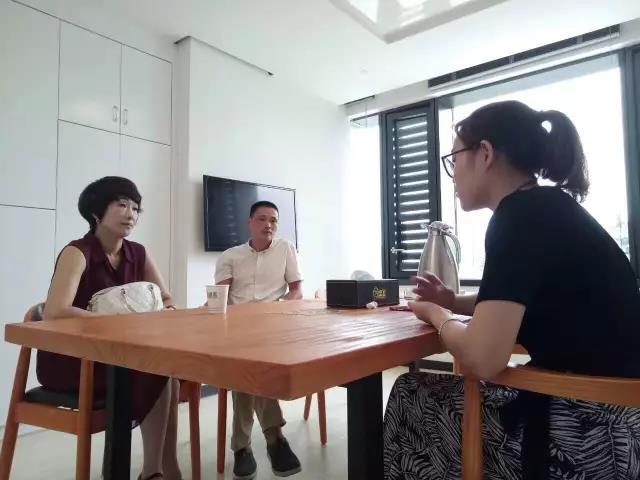 熱烈祝賀瑞金曾總成功加入創(chuàng)綠家！