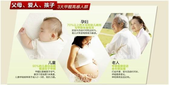 除甲醛公司火爆原因？滿足業(yè)主環(huán)保需求