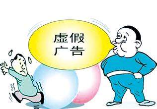 房子除甲醛如何找到一個(gè)有保障、規(guī)范的除甲醛公司